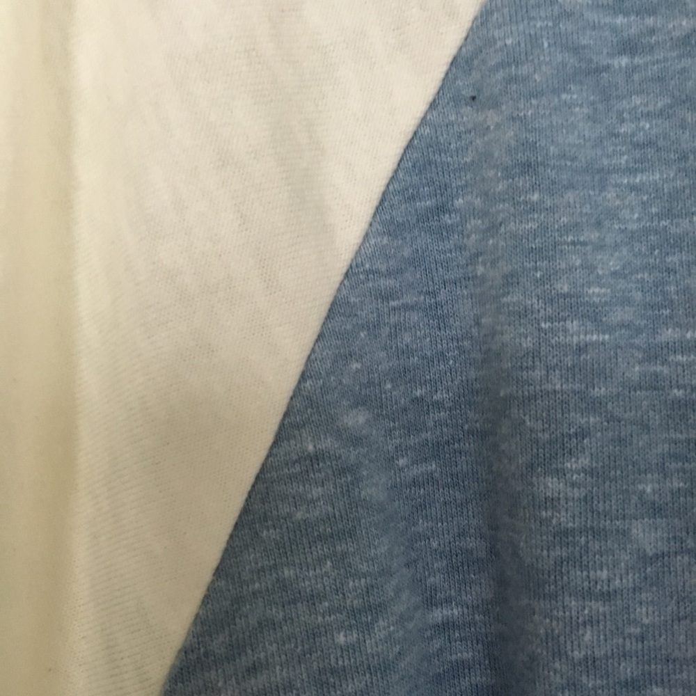 Lularoe Randy - Picture 2 of 2
